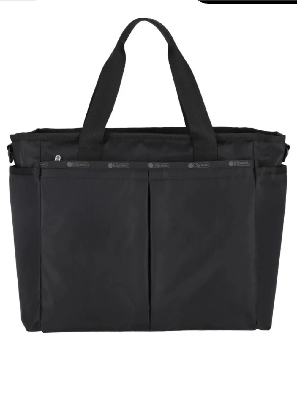 Lesportsac Ryan Baby Bag